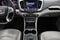 2018 GMC Terrain SLT Diesel