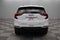 2018 GMC Terrain SLT Diesel