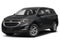 2021 Chevrolet Equinox FWD LS