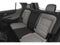 2021 Chevrolet Equinox FWD LS