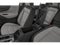 2021 Chevrolet Equinox FWD LS