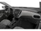 2021 Chevrolet Equinox FWD LS