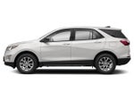 2021 Chevrolet Equinox FWD LS