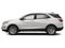 2021 Chevrolet Equinox FWD LS