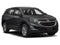 2021 Chevrolet Equinox FWD LS
