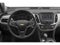 2021 Chevrolet Equinox FWD LS