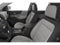 2021 Chevrolet Equinox FWD LS