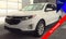 2019 Chevrolet Equinox LT w/2FL