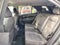 2019 Chevrolet Equinox LT w/2LT