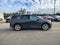 2019 Chevrolet Equinox LT w/2LT