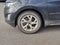 2019 Chevrolet Equinox LT w/2LT