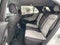 2018 Chevrolet Equinox LT w/1LT