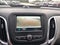 2018 Chevrolet Equinox LT w/1LT