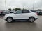 2018 Chevrolet Equinox LT w/1LT