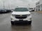 2018 Chevrolet Equinox LT w/1LT