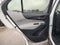 2018 Chevrolet Equinox LT w/1LT