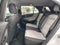 2018 Chevrolet Equinox LT w/1LT
