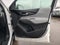 2018 Chevrolet Equinox LT w/1LT