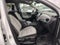 2018 Chevrolet Equinox LT w/1LT