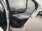 2018 Chevrolet Equinox LT w/1LT