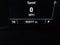 2018 Chevrolet Equinox LT w/1LT