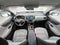 2018 Chevrolet Equinox LT w/1LT