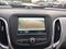 2018 Chevrolet Equinox LT w/1LT