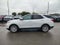 2018 Chevrolet Equinox LT w/1LT