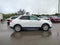 2018 Chevrolet Equinox LT w/1LT