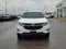 2018 Chevrolet Equinox LT w/1LT