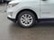 2018 Chevrolet Equinox LT w/1LT