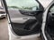 2018 Chevrolet Equinox LT w/1LT