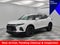 2021 Chevrolet Blazer FWD RS
