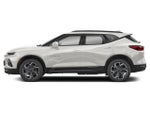 2021 Chevrolet Blazer FWD RS