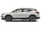 2021 Chevrolet Blazer FWD RS