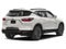 2021 Chevrolet Blazer FWD RS