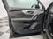 2024 Chevrolet Blazer AWD 2LT