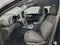 2024 Chevrolet Blazer AWD 2LT