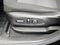 2024 Chevrolet Blazer AWD 2LT