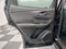 2024 Chevrolet Blazer AWD 2LT