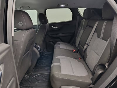 2024 Chevrolet Blazer AWD 2LT