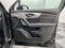 2024 Chevrolet Blazer AWD 2LT