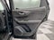 2024 Chevrolet Blazer AWD 2LT