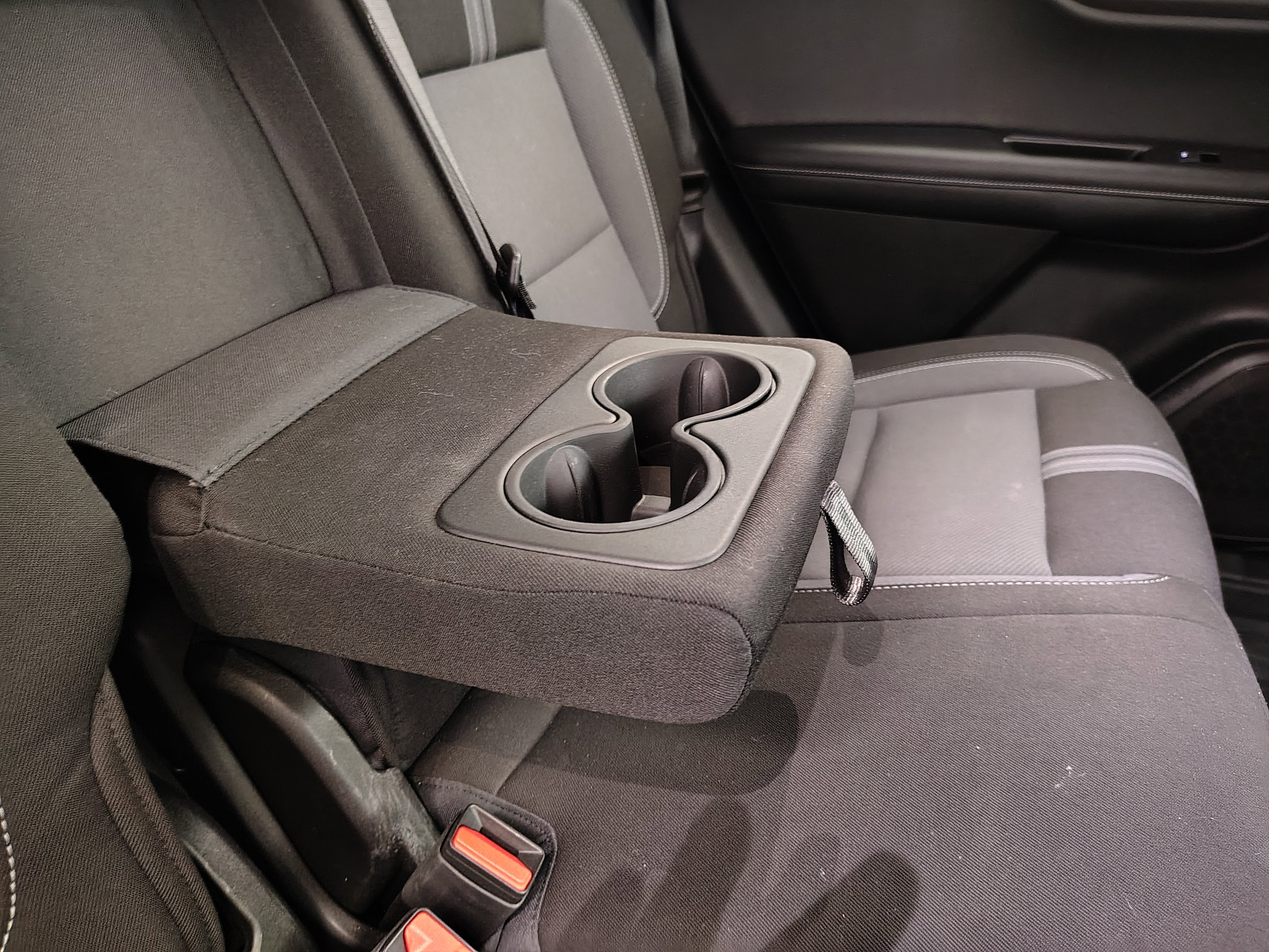2024 Chevrolet Blazer AWD 2LT