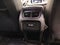2024 Chevrolet Blazer AWD 2LT