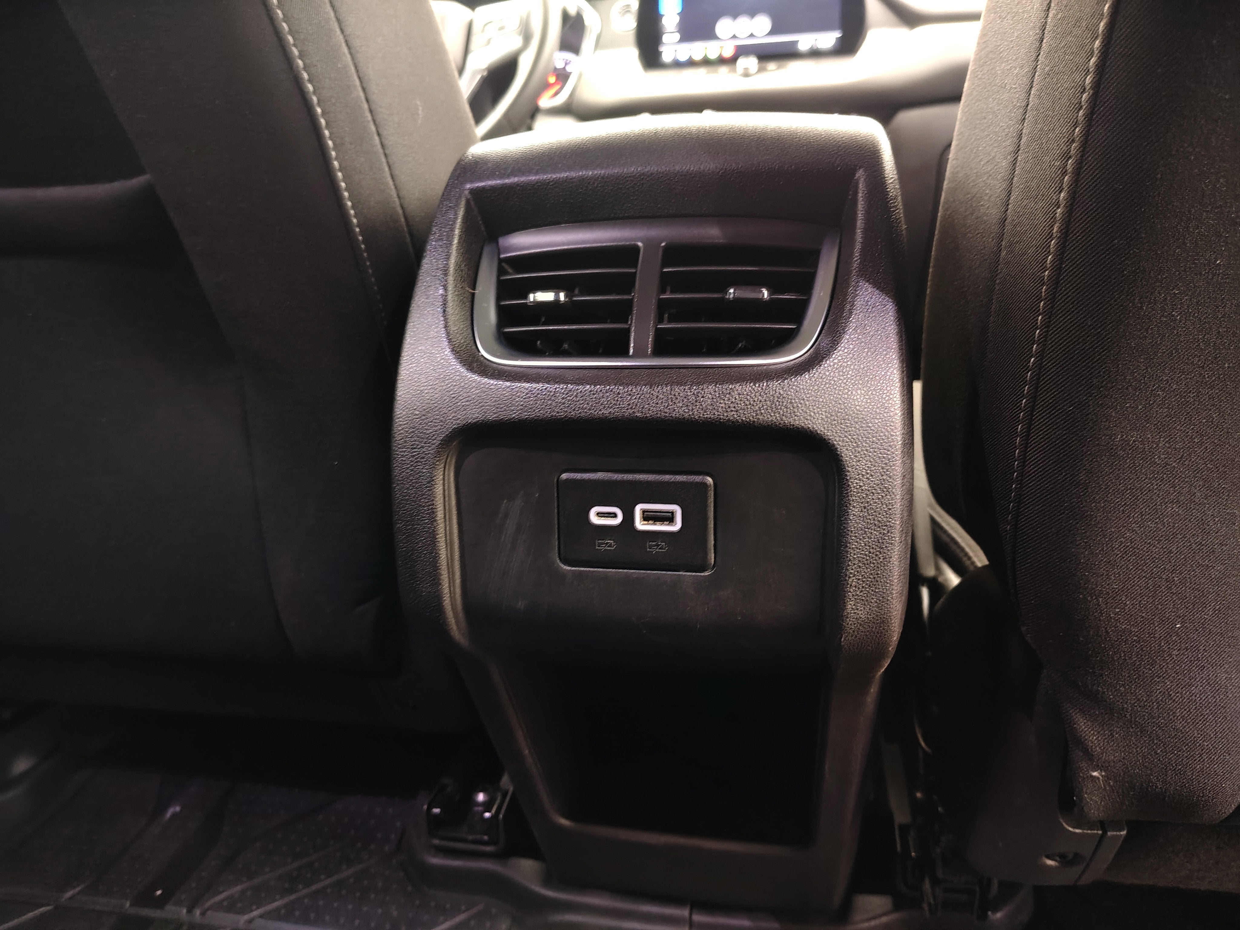 2024 Chevrolet Blazer AWD 2LT