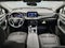 2024 Chevrolet Blazer AWD 2LT