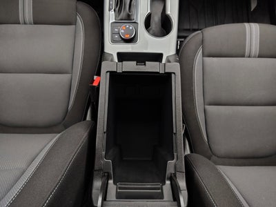 2024 Chevrolet Blazer AWD 2LT