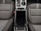 2024 Chevrolet Blazer AWD 2LT