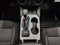 2024 Chevrolet Blazer AWD 2LT